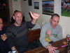 thumb_dscn0151.jpg